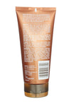 Banana Boat Self-Tanning Lotion, Light/Medium
