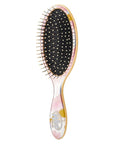 Wet Brush Original Detangler Hair