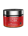 XMONDO Color Fire Red Zodiac