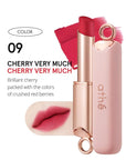 ATHÉ Authentic Airy Lip Balm 09 0.11oz.