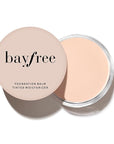 Foundation Balm, Matte Full Coverage Cream Foundation, Mature 0.99 oz