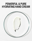 Grown Alchemist Hand Cream - Vanilla