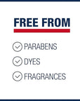 Aquaphor Lip Repair Ointment - Long-lasting oz