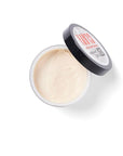 Duke Cannon Supply Co. News Anchor Clay Pomade - Flexible Hold, Matte Finish, 4 oz.