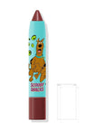 wet n wild Scooby Doo Collection Woofles