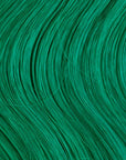 XMONDO Color Super Green Depositing
