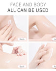 Japan Sunscreen SPF 50 Bloqueador Solar Japones Sunscreen for Face Japanese Sunscreen SPF PA+++ Rosada Sunscreen Essence Cream 50g Moisturizing Cosmetics Skin Care Products (1)