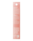 e.l.f. Halo Glow Blush Beauty Wand, Liquid Blush Go Cocoa