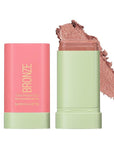 Blush Stick, Cream Blush Stick for Cheeks &