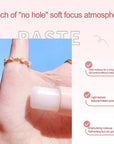Invisible Pore Stick - Pore Eraser Waterproof Face (1 Pack)