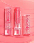 wet n wild Perfect Pout So Lip