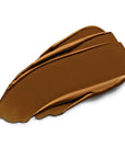 Physicians Formula Butter Believe It! Foundation + Concealer Clinicially Tested