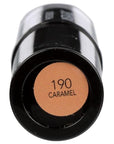Revlon PhotoReady Insta-Fix Makeup, Caramel