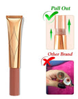 3 Colors Liquid Contour Beauty Wand, Highlighter and Blend. (1#/2#/6#)