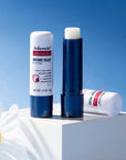 2Pcs Natural Lip Repair Stick -