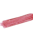 Sisley Paris Phyto-Lip Twist, 6 Cherry - Tinted Lip Balm - Plumps & Smooths Lips - Smooth, Glide-On Texture - Shiny Finish