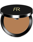 Cream To Powder Foundation by Flori Roberts, Full 0.30 oz