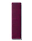 Revlon Liquid Lipstick with Clear Lip Gloss, ColorStay Overtime Lipcolor, Dual Ended with Vitamin E, 500 Limitless Black Cherry, 0.07 Fl Oz