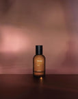 Aesop Tacit Eau de Parfum | Fresh Citrus & Green Fragrance with Yuzu, Vetiver, and Basil | Unisex | Uplifting & Contemporary Aroma | 1.6 oz