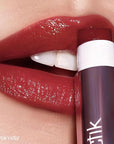 Girlactik Jello Gloss Lip Balm - oz