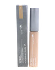 Aveda Concealer, Balsa
