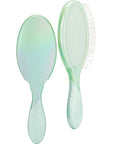 Wet Brush-Pro EasyGrip Pro Detangler