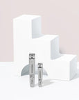 Tweezerman Happily Ever After Combo