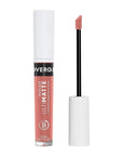 COVERGIRL Outlast Ultimatte One Step Liquid Lip Color, Very Sancerre, Very Sancerre, 0.11 Fl Ounce