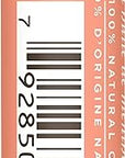 Burt's Bees Lip Balm, Moisturizing Lip
