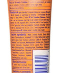 Banana Boat Sport Ultra SPF 30 Sunscreen Lotion, 1oz | Travel Size Sunscreen, Banana Boat Sunscreen SPF 30 Lotion, Oxybenzone Free Sunscreen, Sunblock Lotion Sunscreen, Mini Sunscreen SPF 30, 1oz