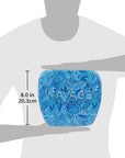 Navage Naväge Paisley Travel Case (for The Nose Cleaner)