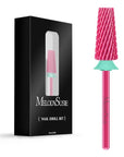 Melodysusie professional 5 in 1