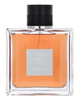 LHomme Ideal Extreme by Guerlain for Men - 3.3 oz EDP Spray