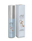 ERA Face spray makeup (R9 Chestnut - ) Era Beauty 2.25 oz