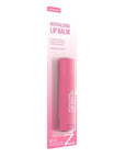 Neutrogena Revitalizing Tinted Lip Balm Broad Spectrum SPF 20 Sunscreen, Moisturizing Lip Balm with a Sheer Tint for Softer, Smoother, Healthier-Looking Lips, Sheer Healthy Blush 20, .15 oz