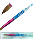 Pana usa acrylic nail brush