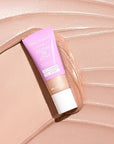 wet n wild Mega Glo Liquid Highlighter, Sheer In Love
