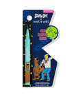 wet n wild Scooby Doo Collection Old School Swag Shimmer Liquid Eyeliner - Let's Split Up