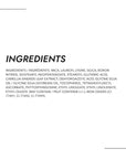 COVER FX Perfect Setting Powder - Shade Deep - Loose Makeup Finishing Powder - Mattify Skin and Lock in Makeup - Blurs Fine Lines - Full Size