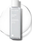 Face Republic AHA/BHA Toner 160ml 5.41 fl oz | Clarifying, Refining, Hydrating | Pore Care, Gentle Exfoliation | AHA BHA PHA LHA | for Oily, Sensitive Skin | Alcohol-Free | Vegan Korean Skincare