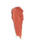ATTITUDE Oceanly Lightweight Blush Stick, Titanium Dioxide-Free, EWG