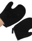 Tanning Mitt Self Tanner Mitt