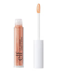 e.l.f., Lip Lacquer, Moisturizing, Shiny, Non-Sticky, Long Lasting, Lip