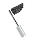 DHC Mascara Perfect Pro Double Protection 0.17 oz
