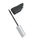 DHC Mascara Perfect Pro Double Protection 0.17 oz