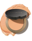 COVER FX Total Cover Cream Foundation - Shade - Sweat-Proof