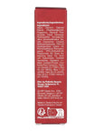 Palladio Jelly Tint, Liquid Stain for Cheeks & Lips,