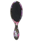 Wet Brush Revelation Original Detangler