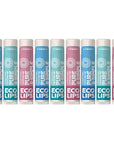 Eco Lips - Pure & Simple