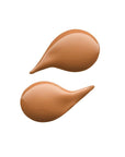 Catrice | True Skin Hydrating Foundation | Lightweight Neutral Pecan)
